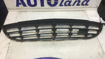 Grila Bara 327946489 Centrala Opel CORSA D 2006