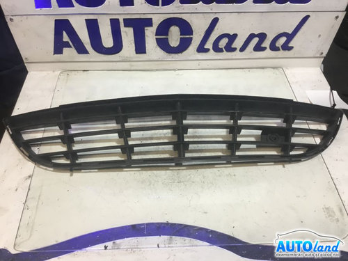 Grila Bara 327946489 Centrala Opel CORSA D 2006