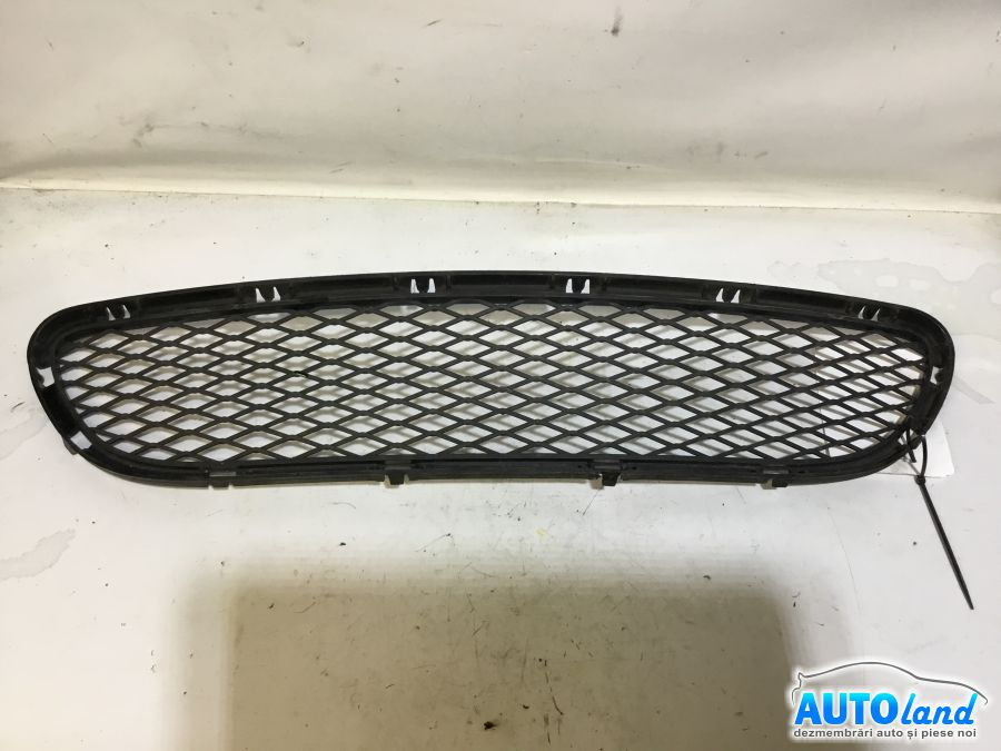 Grila Bara 7198906 Mijloc BMW 3 E90 2005