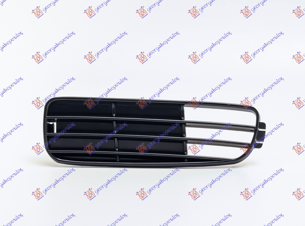 Grila Bara - Audi 80 1991 , 8a0807345c01c