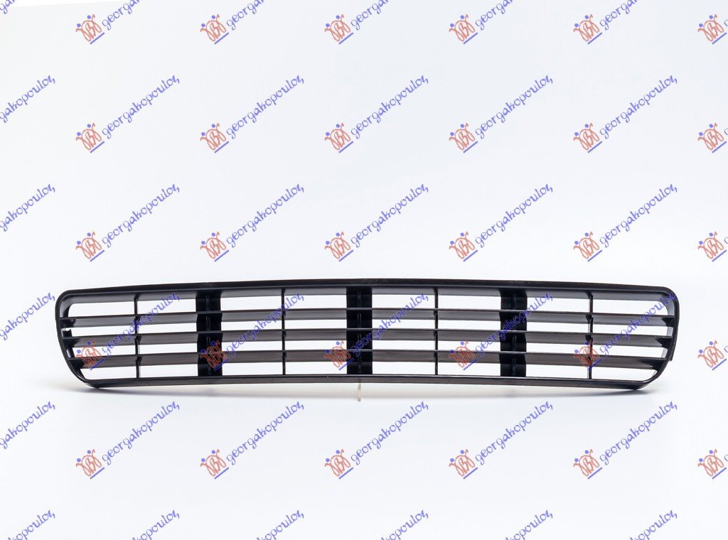 Grila Bara - Audi 80 1991 , 8a0807683a01c