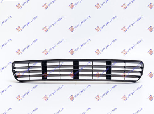 Grila Bara - Audi 80 1991 , 8a0807683a01c