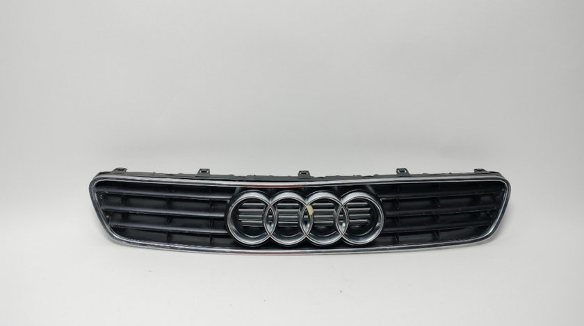 Grila bara AUDI A3 (8L1) [ 1996 - 2006 ] VAG OEM 1.90.06