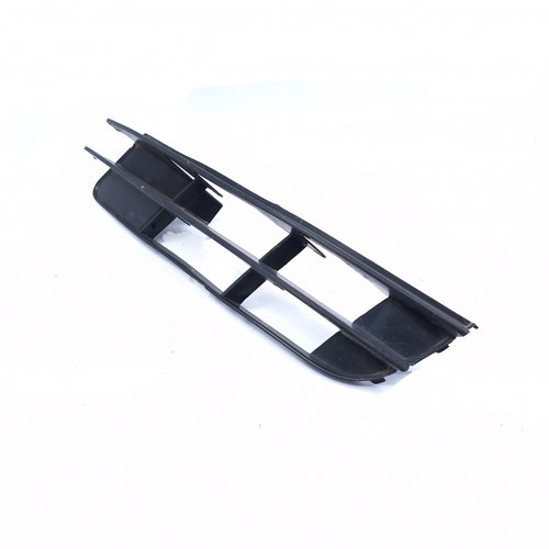 Grila Bara Audi Q7 (4L) 2006-2015 Dreapta 4L0807681, 4L0-807-681