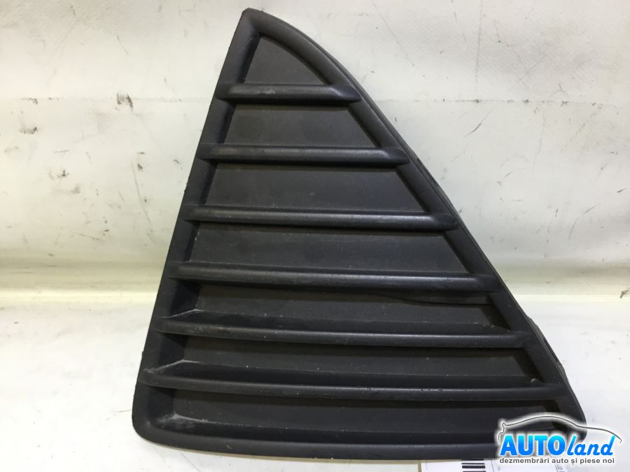 Grila Bara Bm5117k947a Partea Stanga Ford FOCUS III 2011