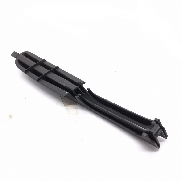 Grila Bara Bmw 3 (E46) 1998-2007 Stanga 1115717, 8031006015585, Hfbm11006G2 Logan