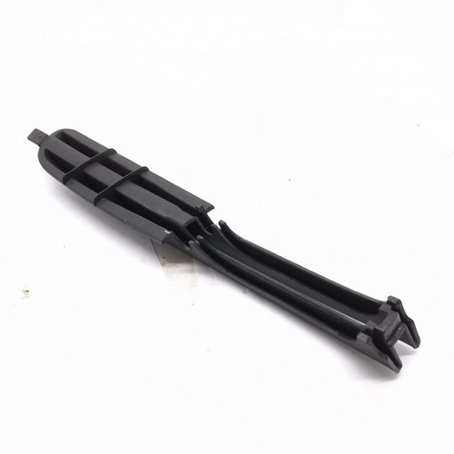Grila Bara Bmw 3 (E46) 1998-2007 Stanga 1115717, 8031006015585, Hfbm11006G2 Logan