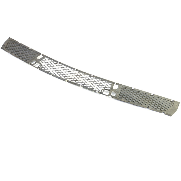 Grila Bara Bmw X3 (E83) 2003-2010 Centrala 3400908, 3 400 908, 51113400908, 5111 3 400 908, 51.11-3 400 908