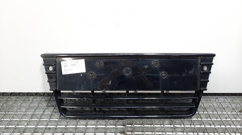 Grila bara centrala, Ford Focus 3 [Fabr 2010-2018] BM51-17K945-F (id:429841)