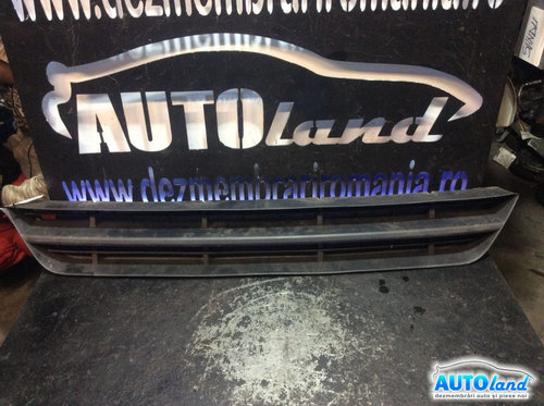Grila Bara Centrala Ford FOCUS DAW,DBW 1998-2001