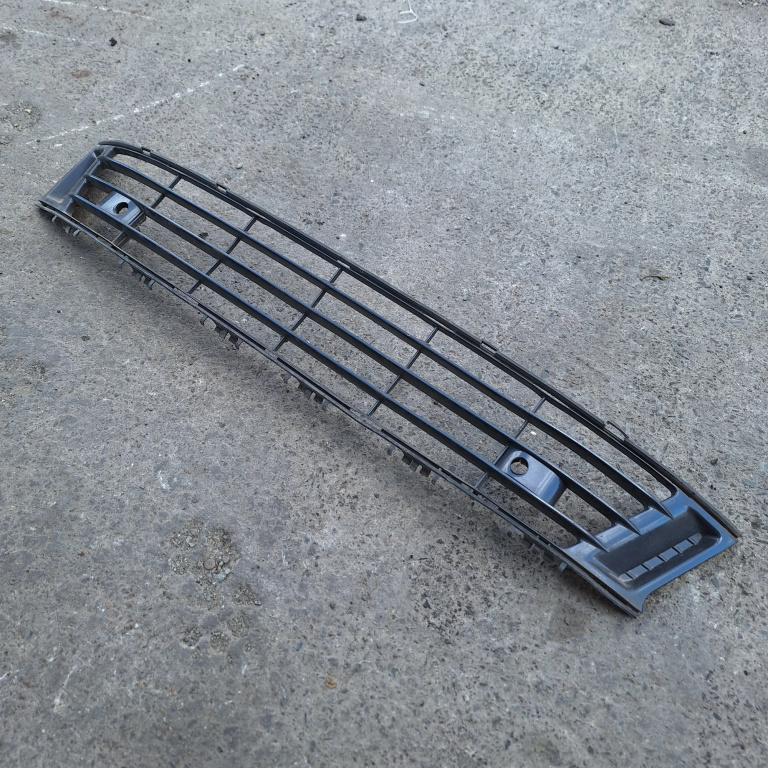 Grila Bara Centrala Ford Galaxy (Wa6) 2006-2015 6M2117B968Ad, 0086B