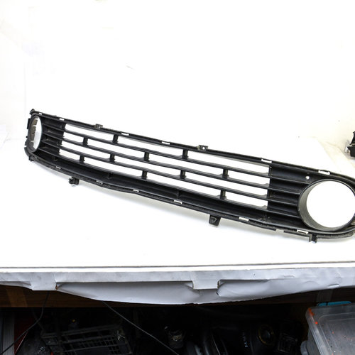 Grila Bara Centrala Kia OPTIMA 2010 - 2019 86560D4000, 86560-D4000