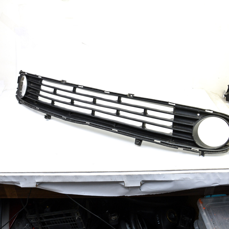 Grila Bara Centrala Kia Optima (Jf) 2015-2020 86560D4000, 86560-D4000