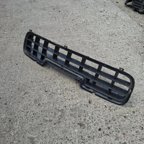 Grila Bara Centrala Kia Sportage (Je, Km) 2004-2010