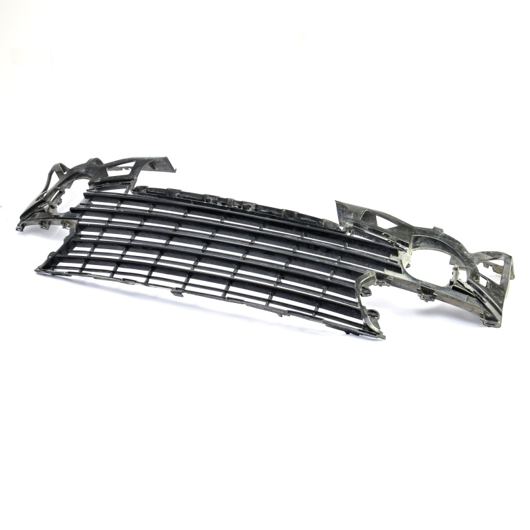 Grila Bara Centrala Peugeot 307 2001-2008 Pg0703301