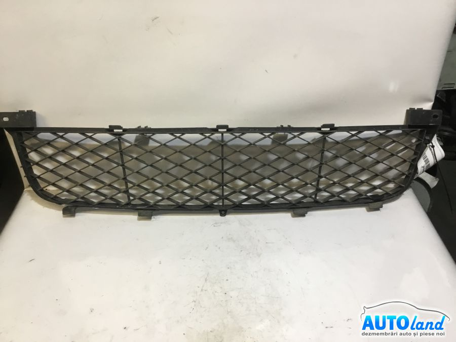 Grila Bara Centrala Suzuki GRAND VITARA 2005