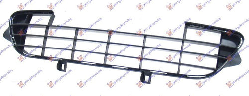 Grila Bara - Citroen C3 2002 , 7414.Pg