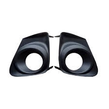 Grila bara de protectie cu locasuri Toyota Corolla Sedan 2011/2013
