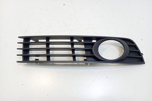 Grila bara dreapta 154462502R Audi A4 B6 [2000 - 2005]