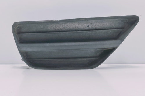 Grila bara dreapta 2M5119952ADW Ford Focus [1998 - 2004]