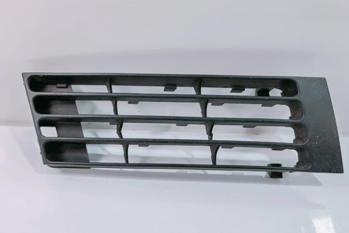 Grila bara dreapta 8D0807346AA Audi A4 B5 [facelift] [2000 - 2001]