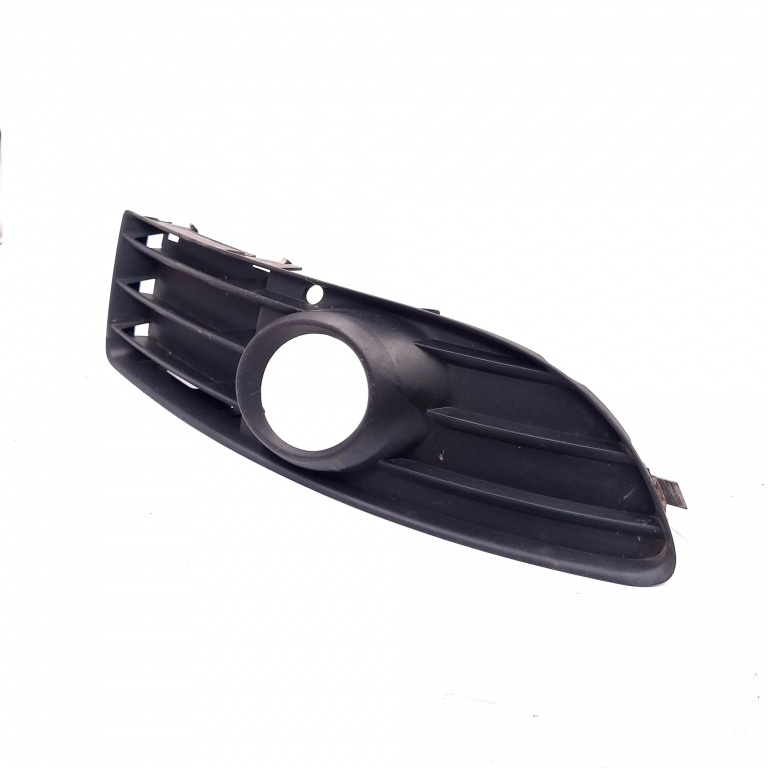 Grila Bara Dreapta Audi A4 B6 (8E) 2000-2004 8H0807682A