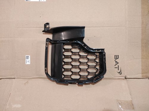 Grila bara dreapta BMW X5 G05 (2019-2021) cod 5111 10503420
