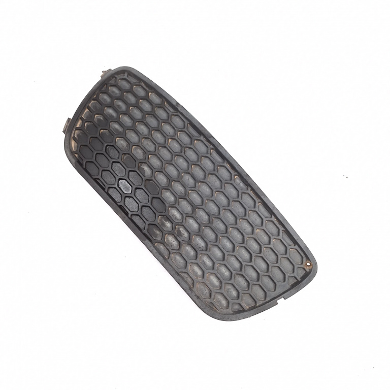Grila Bara Dreapta Fiat Albea (172, 178) 1996-2012 51703144, 5170314460643