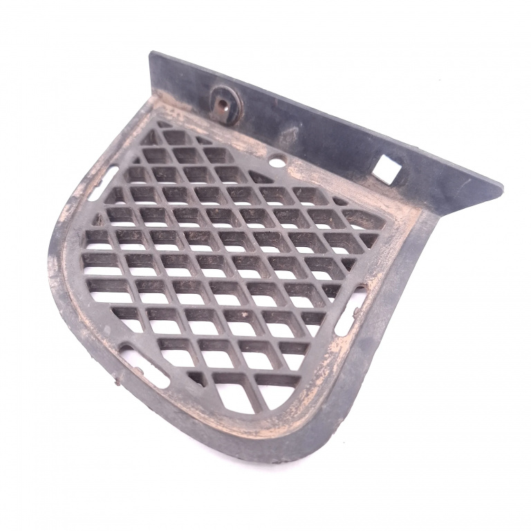 Grila Bara Dreapta Hyundai Tucson (Jm) 2004-2010 865662E000
