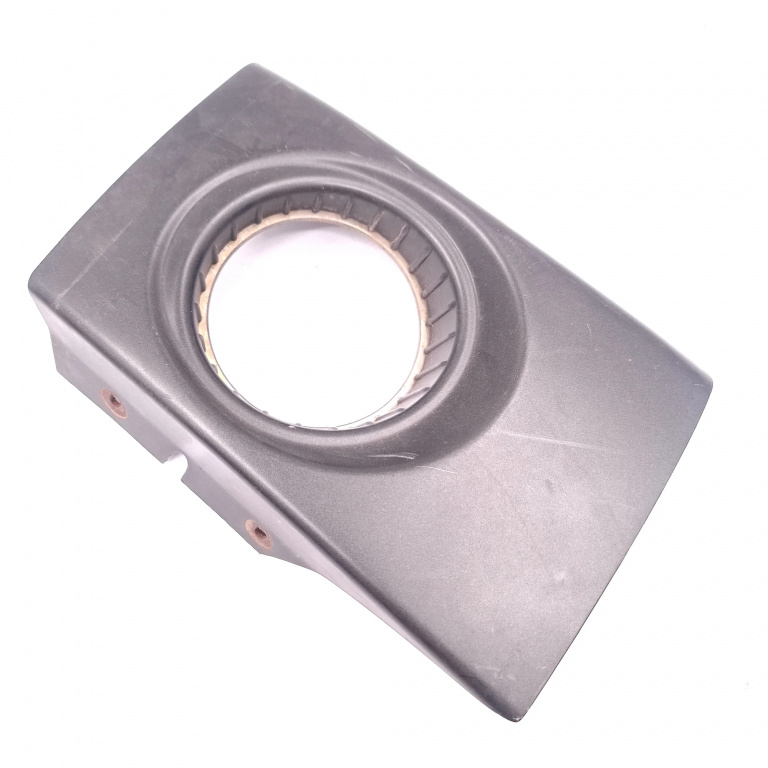 Grila Bara Dreapta Hyundai Tucson (Jm) 2004-2010 865582E000, 865562E000F