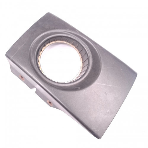 Grila Bara Dreapta Hyundai Tucson (Jm) 2004-2010 865582E000, 865562E000F