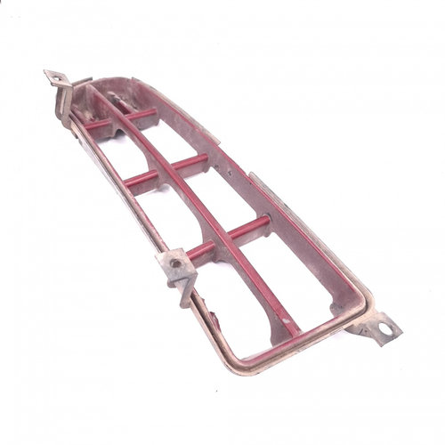 Grila Bara Dreapta Kia Ceed (Ed) 2006-2012 865742F000
