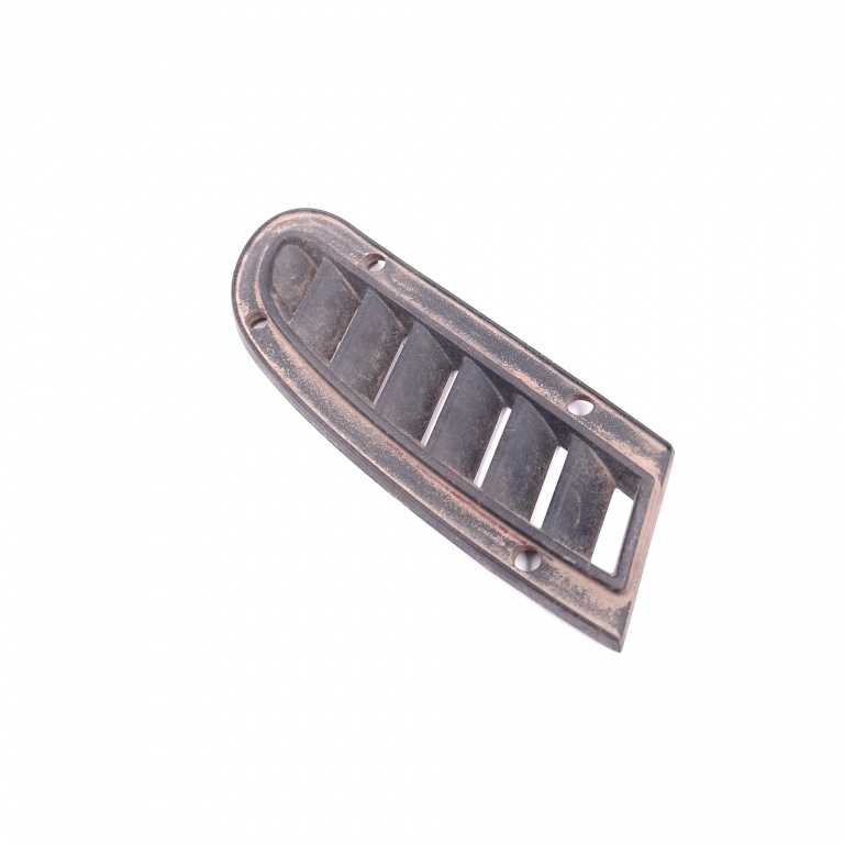 Grila Bara Dreapta Kia Ceed (Ed) 2006-2012 865512F000