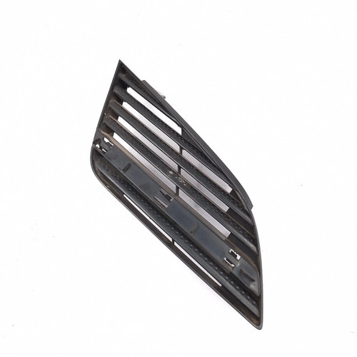 Grila Bara Dreapta Nissan Primera (P12, Wp12) 2002-2007 62320Au300