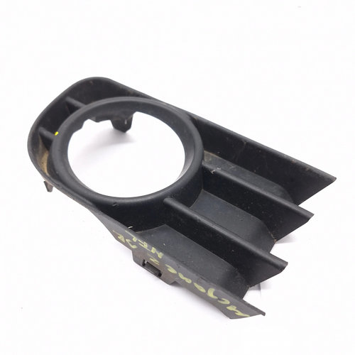 Grila Bara Dreapta Renault MEGANE 2 2002 - 2010 8200115118, 43399
