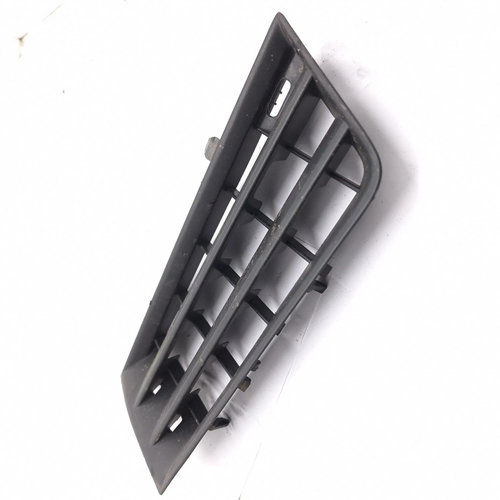 Grila Bara Dreapta Renault MEGANE 2 2002 - 2010 8200114157E, 200157