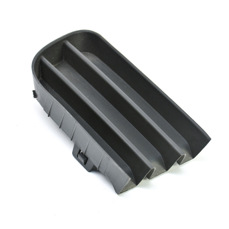Grila Bara Dreapta Renault MEGANE 2 2002 - 2010 8200115120