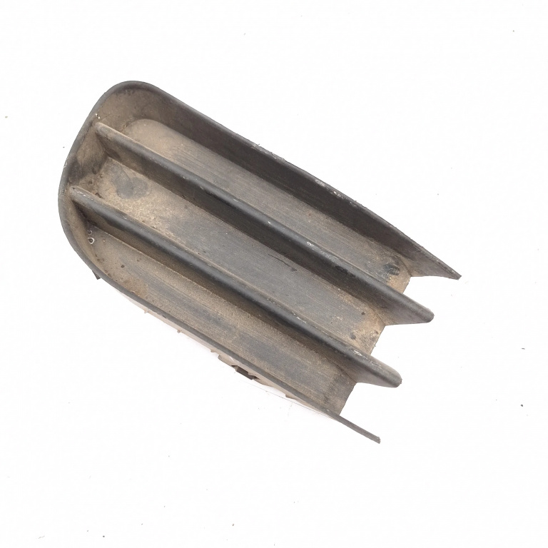 Grila Bara Dreapta Renault MEGANE 2 2002 - 2010 8200115120, 200158E