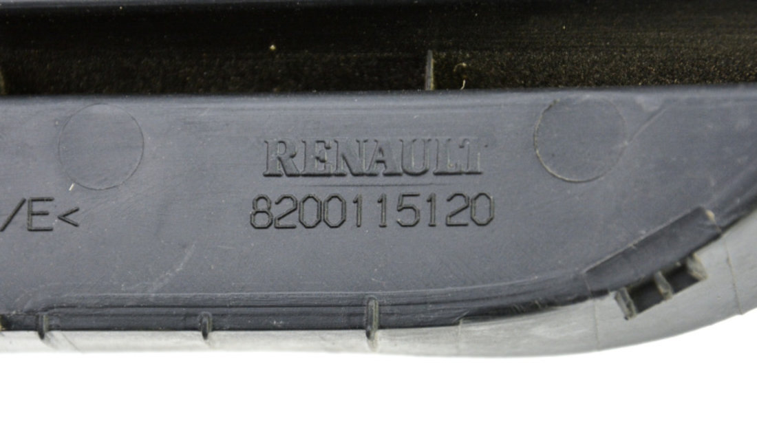 Grila Bara Dreapta Renault MEGANE 2 2002 - 2012 8200115120