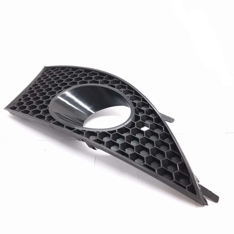 Grila Bara Dreapta Seat ALTEA (5P1) 2004 - 2015 ST3202133, ST99001CARN, 16799, 1007C