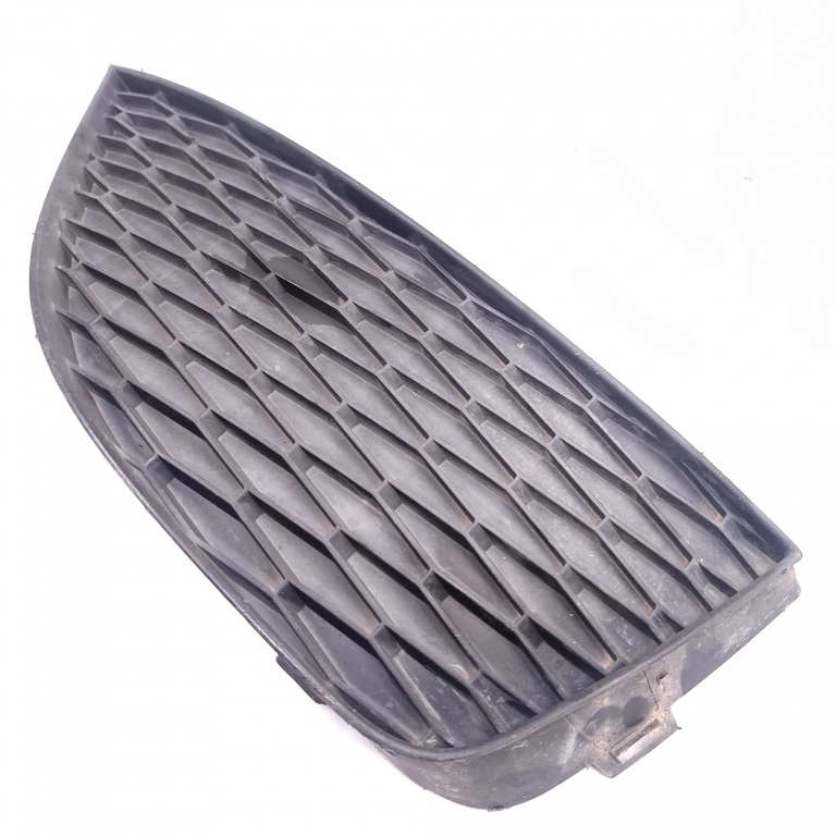 Grila Bara Dreapta Seat Ibiza 5 (6J) 2008-2017 6J0853666, M8725