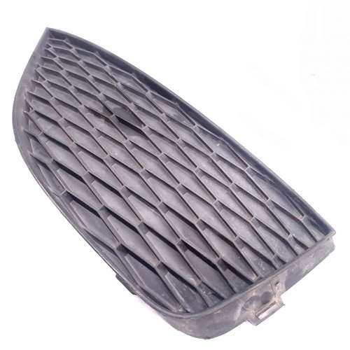Grila Bara Dreapta Seat Ibiza 5 (6J) 2008-2017 6J0853666, M8725