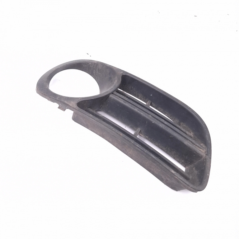 Grila Bara Dreapta Skoda FABIA 1 1999 - 2007 Benzina 6Y0853666F, 0010111753620C1