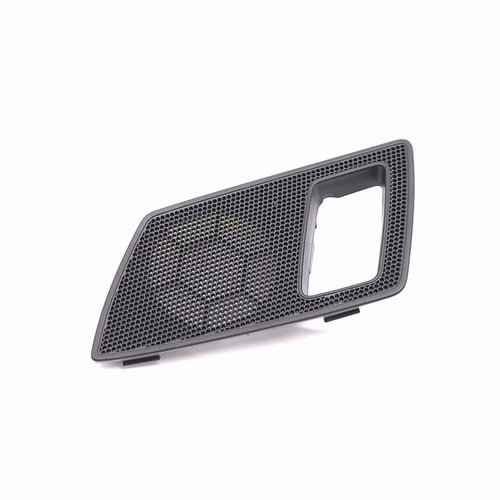 Grila Bara Dreapta Skoda SUPERB 2 (3T) 2008 - 2015 Benzina 8108148
