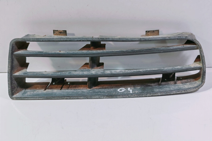 Grila bara Dreapta Volkswagen VW Golf 4 [1997 - 2006]