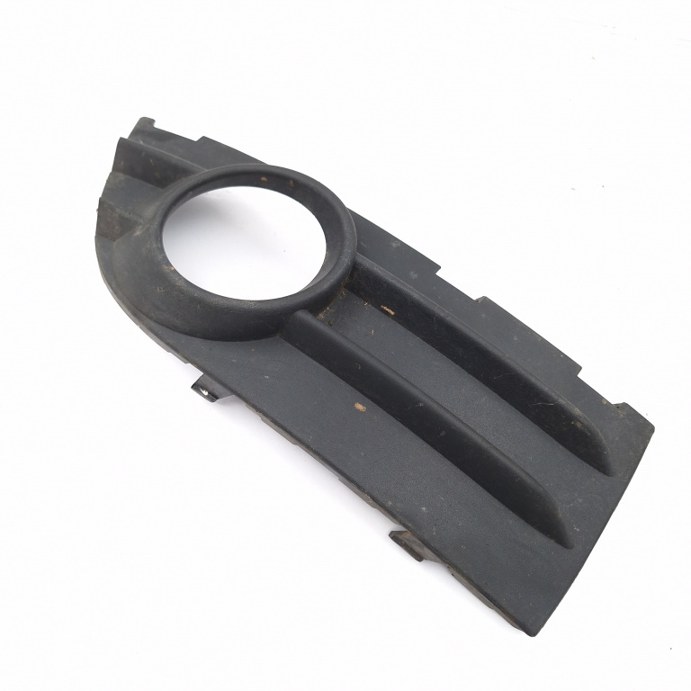 Grila Bara Dreapta Volvo C30 2006-2013 30657196