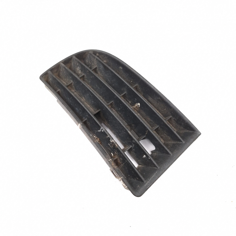 Grila Bara Dreapta Vw Golf 5 2003-2009 1K0853666