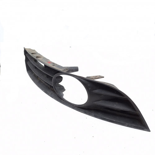 Grila Bara Dreapta VW PASSAT B6 2005 - 2010 3C0853666A, 3C0-853-666-A