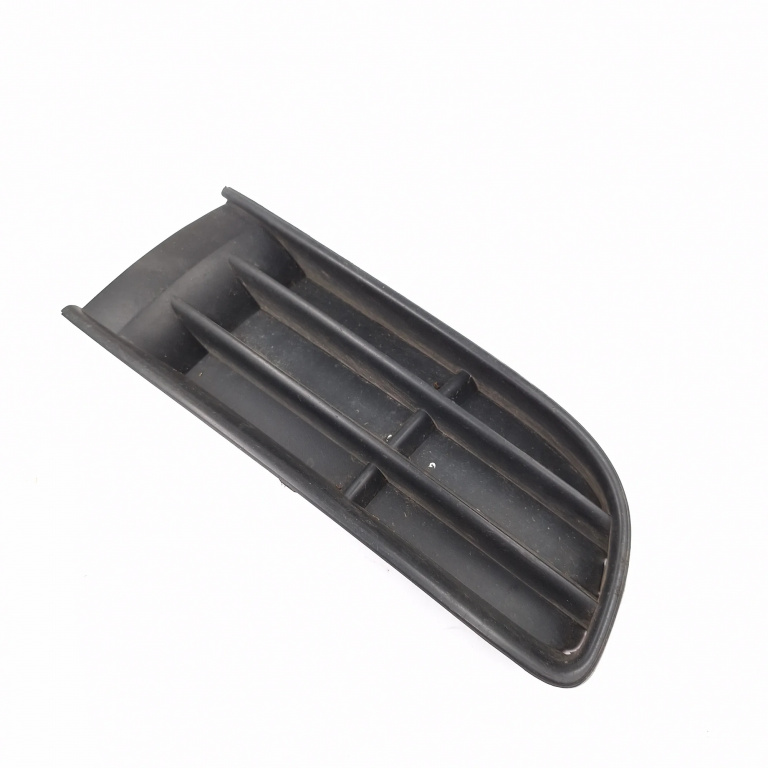 Grila Bara Dreapta Vw Polo (6N1) 1994-19
