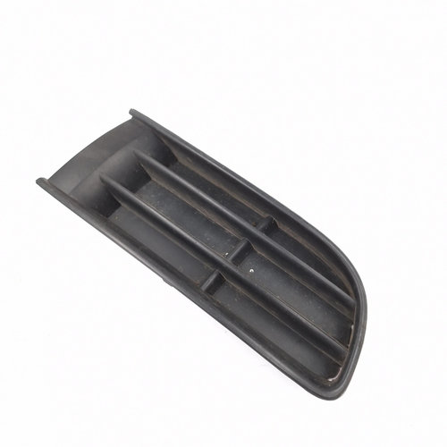 Grila Bara Dreapta Vw Polo (6N1) 1994-1999 6Q0853666